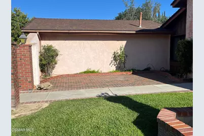 23020 Posada Drive, Valencia, CA 91354 - Photo 20