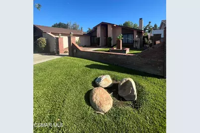 23020 Posada Drive, Valencia, CA 91354 - Photo 28