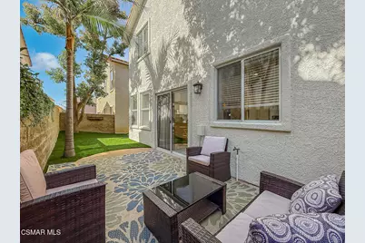 619 Hooper Avenue, Simi Valley, CA 93065 - Photo 40