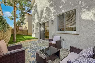 619 Hooper Ave, Simi Valley, CA 93065 - Photo 40