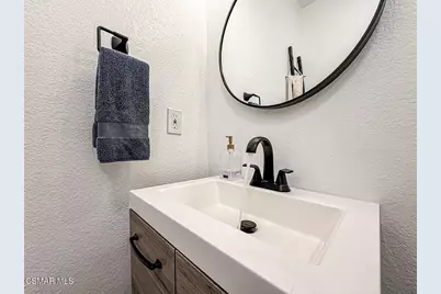 619 Hooper Avenue, Simi Valley, CA 93065 - Photo 20