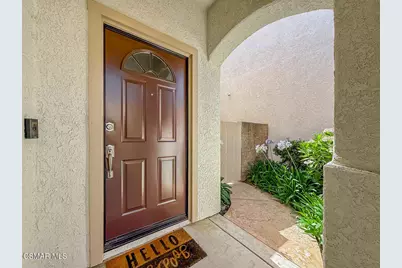 619 Hooper Avenue, Simi Valley, CA 93065 - Photo 4