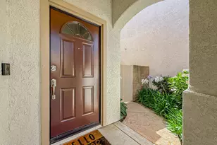 619 Hooper Ave, Simi Valley, CA 93065 - Photo 4