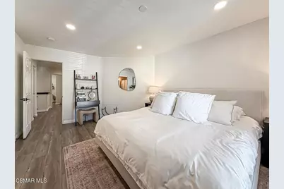 619 Hooper Avenue, Simi Valley, CA 93065 - Photo 26