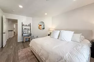 619 Hooper Ave, Simi Valley, CA 93065 - Photo 26