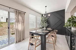 619 Hooper Ave, Simi Valley, CA 93065 - Photo 10