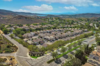 619 Hooper Avenue, Simi Valley, CA 93065 - Photo 54