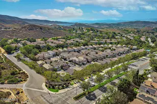 619 Hooper Ave, Simi Valley, CA 93065 - Photo 54