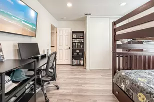 619 Hooper Ave, Simi Valley, CA 93065 - Photo 34