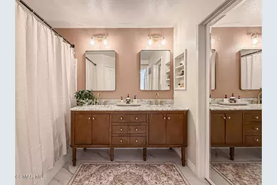619 Hooper Avenue, Simi Valley, CA 93065 - Photo 28