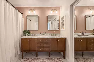619 Hooper Ave, Simi Valley, CA 93065 - Photo 28