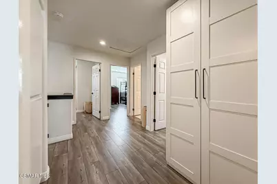 619 Hooper Avenue, Simi Valley, CA 93065 - Photo 22