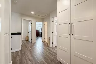 619 Hooper Ave, Simi Valley, CA 93065 - Photo 22