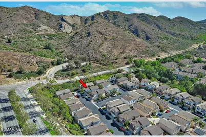 619 Hooper Avenue, Simi Valley, CA 93065 - Photo 56