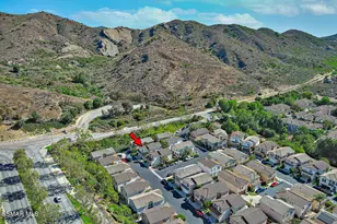 619 Hooper Ave, Simi Valley, CA 93065 - Photo 56