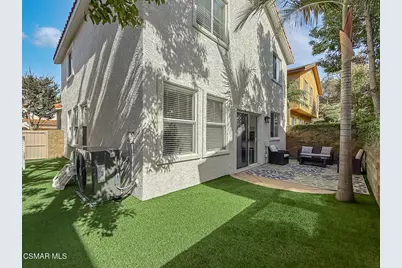 619 Hooper Avenue, Simi Valley, CA 93065 - Photo 42