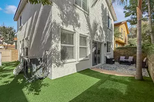 619 Hooper Ave, Simi Valley, CA 93065 - Photo 42