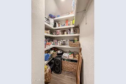 619 Hooper Avenue, Simi Valley, CA 93065 - Photo 18