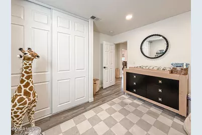 619 Hooper Avenue, Simi Valley, CA 93065 - Photo 36