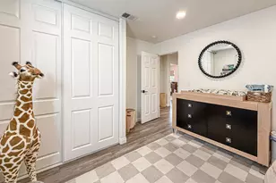 619 Hooper Ave, Simi Valley, CA 93065 - Photo 36