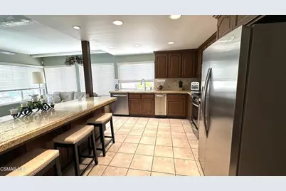 3514 Woodhaven Street, Simi Valley, CA 93063 - Photo 10