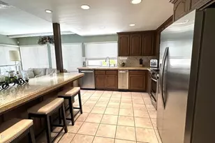 3514 Woodhaven St, Simi Valley, CA 93063 - Photo 10