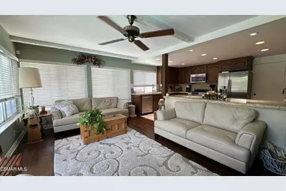 3514 Woodhaven Street, Simi Valley, CA 93063 - Photo 12