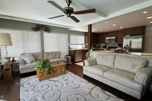 3514 Woodhaven St, Simi Valley, CA 93063 - Photo 12