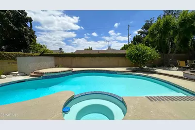 3514 Woodhaven Street, Simi Valley, CA 93063 - Photo 30