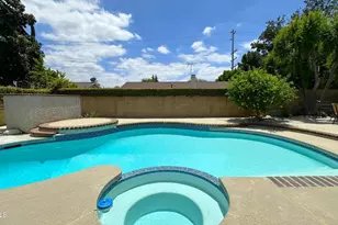 3514 Woodhaven St, Simi Valley, CA 93063 - Photo 30