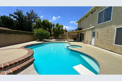 3514 Woodhaven Street, Simi Valley, CA 93063 - Photo 34