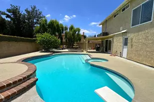 3514 Woodhaven St, Simi Valley, CA 93063 - Photo 34