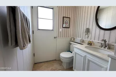 3514 Woodhaven Street, Simi Valley, CA 93063 - Photo 28