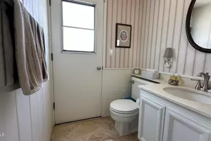 3514 Woodhaven St, Simi Valley, CA 93063 - Photo 28