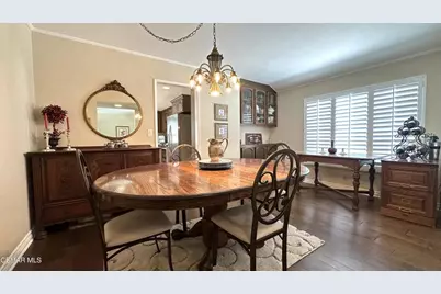3514 Woodhaven Street, Simi Valley, CA 93063 - Photo 8
