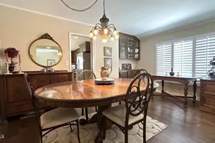 3514 Woodhaven St, Simi Valley, CA 93063 - Photo 8
