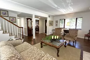 3514 Woodhaven St, Simi Valley, CA 93063 - Photo 6