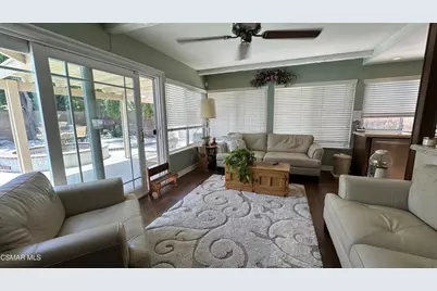 3514 Woodhaven Street, Simi Valley, CA 93063 - Photo 14