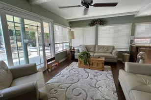 3514 Woodhaven St, Simi Valley, CA 93063 - Photo 14