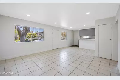 629 Halyard Street, Port Hueneme, CA 93041 - Photo 2