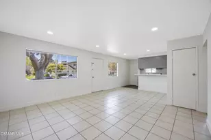 629 Halyard St, Port Hueneme, CA 93041 - Photo 2