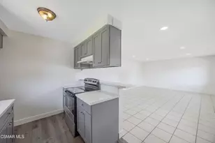 629 Halyard St, Port Hueneme, CA 93041 - Photo 8