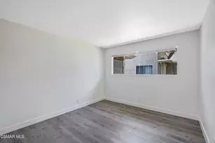 629 Halyard St, Port Hueneme, CA 93041 - Photo 12