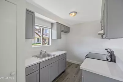 629 Halyard Street, Port Hueneme, CA 93041 - Photo 6
