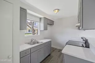 629 Halyard St, Port Hueneme, CA 93041 - Photo 6