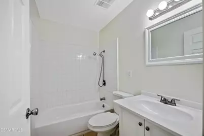 629 Halyard Street, Port Hueneme, CA 93041 - Photo 14