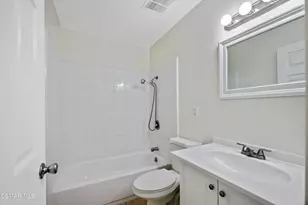 629 Halyard St, Port Hueneme, CA 93041 - Photo 14