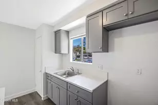 629 Halyard St, Port Hueneme, CA 93041 - Photo 10
