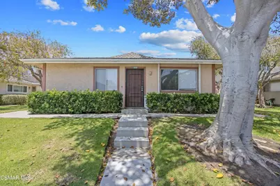 629 Halyard Street, Port Hueneme, CA 93041 - Photo 16
