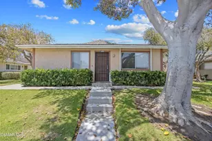 629 Halyard St, Port Hueneme, CA 93041 - Photo 16